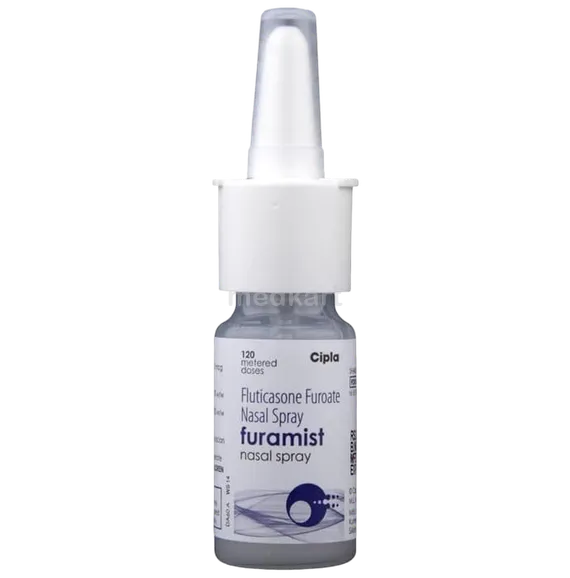 furamist nasal spray 1 6 gm